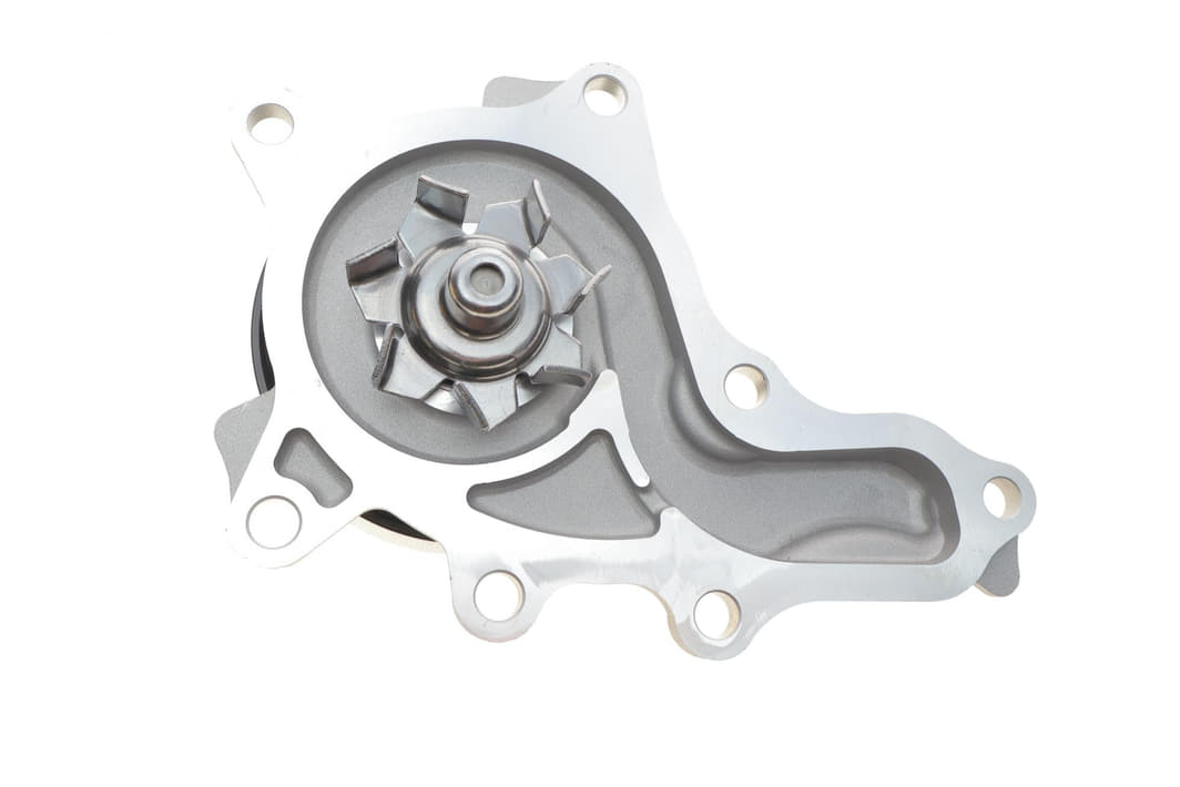 352316171324 MAGNETI MARELLI